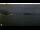 Webcam in Hong Kong, 275.6 km entfernt
