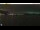 Webcam in Hong Kong, 1217.6 km entfernt