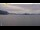 Webcam in Hong Kong, 279.1 mi away