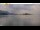 Webcam in Hong Kong, 275.6 km entfernt
