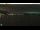 Webcam in Hong Kong, 347.8 mi away