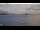 Webcam in Hong Kong, 1115.7 km