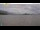 Webcam in Hong Kong, 15.3 km