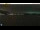 Webcam in Hong Kong, 714.3 km
