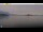 Webcam in Hong Kong, 11.7 km entfernt