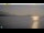 Webcam in Hong Kong, 1048.2 km entfernt