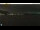 Webcam in Hong Kong, 714.3 km