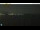 Webcam in Hong Kong, 851.2 km
