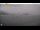 Webcam in Hong Kong, 650.9 km