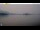 Webcam in Hong Kong, 11.8 km entfernt