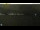 Webcam in Hong Kong, 347.9 mi away