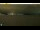 Webcam in Hong Kong, 15.3 km