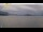 Webcam in Hong Kong, 6 km