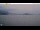 Webcam in Hong Kong, 1533.2 km entfernt