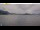 Webcam in Hong Kong, 468.6 mi away