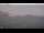 Webcam in Hong Kong, 766.8 km entfernt