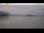 Webcam in Hong Kong, 2.3 mi away