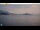 Webcam in Hong Kong, 106.3 mi away