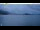 Webcam in Hong Kong, 4.5 mi away