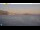 Webcam in Hong Kong, 7.1 mi away