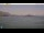 Webcam in Hong Kong, 804.4 km entfernt
