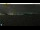 Webcam in Hong Kong, 11.8 km