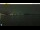 Webcam in Hong Kong, 275.6 km entfernt