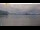 Webcam in Hong Kong, 602.6 mi away