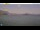 Webcam in Hong Kong, 11.7 km entfernt