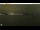 Webcam in Hong Kong, 1371.7 km