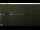 Webcam in Hong Kong, 126.7 km entfernt