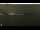 Webcam in Hong Kong, 650.9 km entfernt
