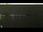 Webcam in Hong Kong, 20.9 km entfernt