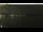 Webcam in Hong Kong, 1214.7 km entfernt