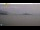 Webcam in Hong Kong, 4.5 mi away