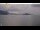 Webcam in Hong Kong, 448.8 mi away