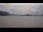 Webcam in Hong Kong, 4.5 mi away