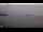 Webcam in Hong Kong, 308.8 mi away