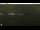 Webcam in Hong Kong, 1175.2 km