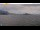 Webcam in Hong Kong, 453.4 mi away