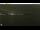 Webcam in Hong Kong, 5.9 mi away