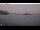 Webcam in Hong Kong, 309.2 mi away