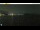 Webcam in Hong Kong, 801.4 km