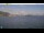 Webcam in Hong Kong, 1217.6 km