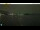 Webcam in Hong Kong, 1533.2 km entfernt