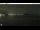 Webcam in Hong Kong, 4.5 mi away