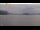 Webcam in Hong Kong, 11.8 km entfernt