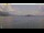 Webcam in Hong Kong, 15.3 km