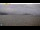Webcam in Hong Kong, 6 km entfernt