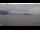 Webcam in Hong Kong, 1099.1 km entfernt